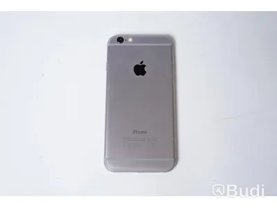 iPhone 6 - 64 GB
