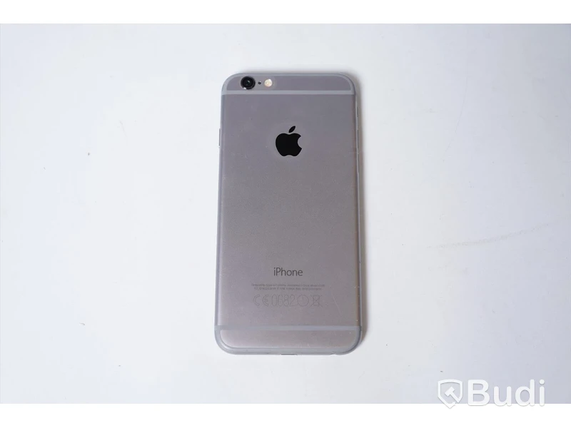iPhone 6 - 64 GB