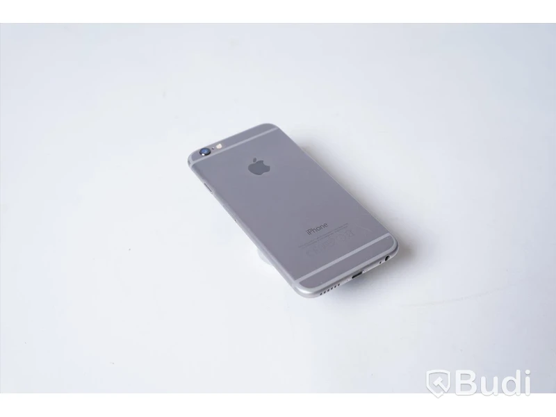 iPhone 6 - 64 GB