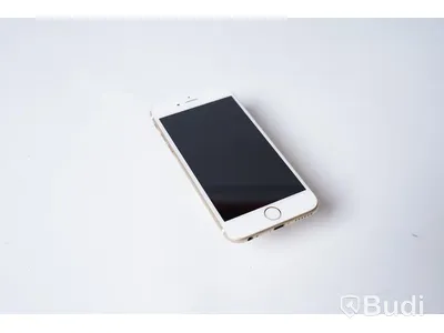 iPhone 6 - 64 GB