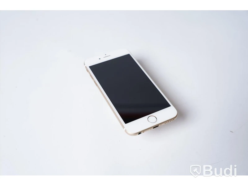 iPhone 6 - 64 GB