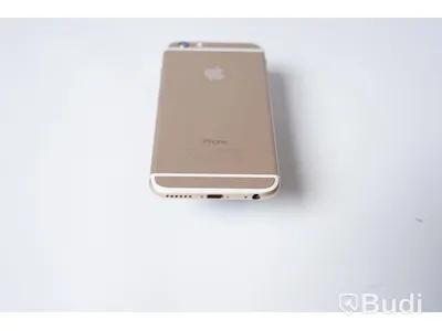 iPhone 6 - 64 GB