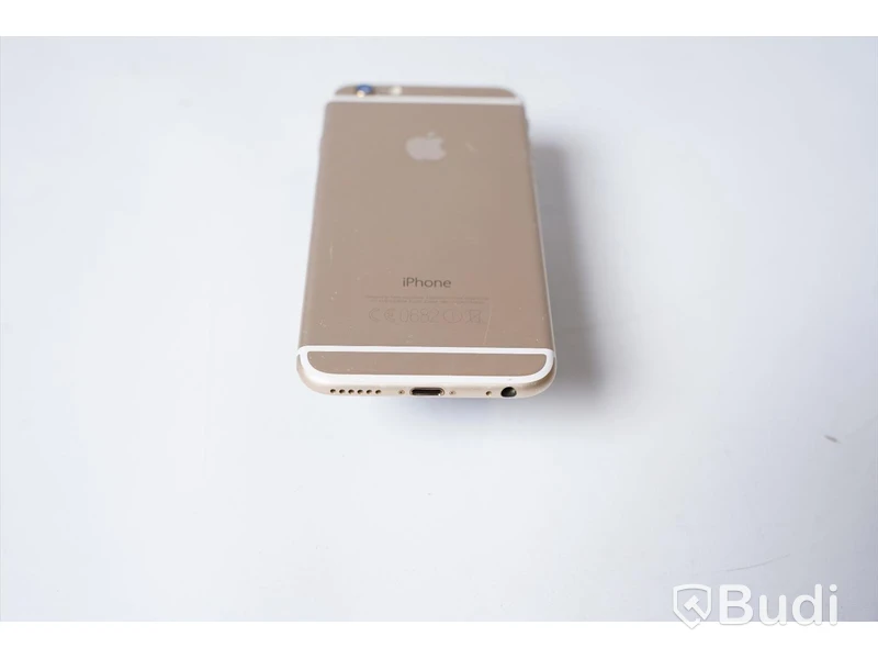 iPhone 6 - 64 GB