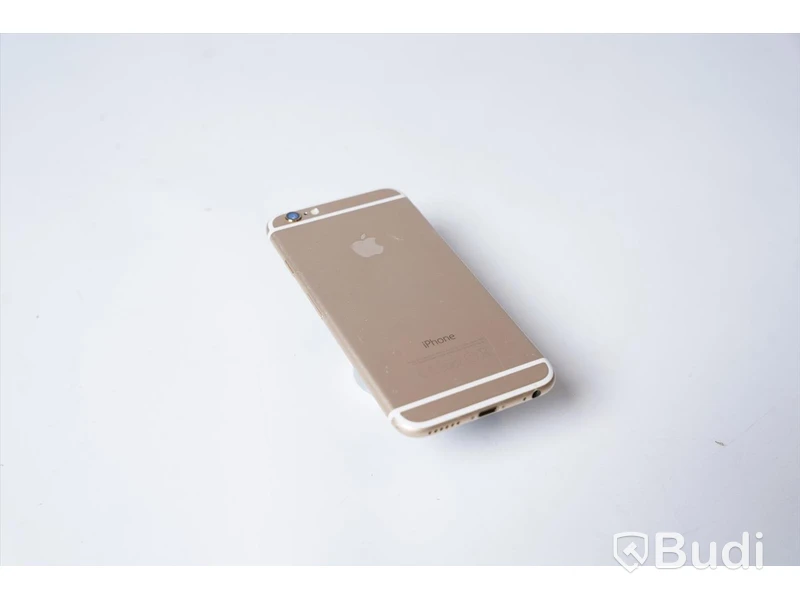 iPhone 6 - 64 GB