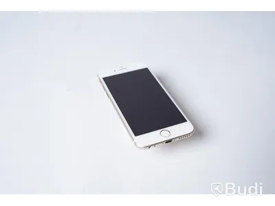 iPhone 6 - 16 GB