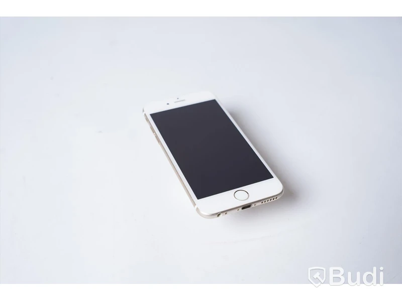 iPhone 6 - 16 GB