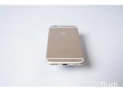 iPhone 6 - 16 GB