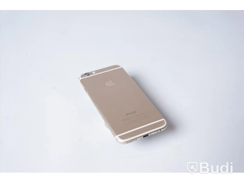 iPhone 6 - 16 GB