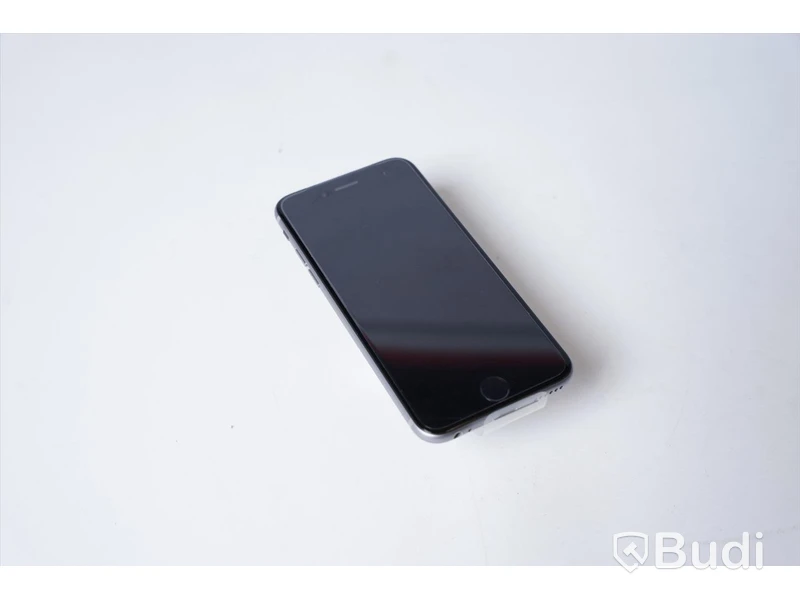 iPhone 6s - 32 GB 100 Procent Batterihälsa
