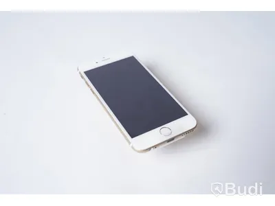 iPhone 6 - 12 GB