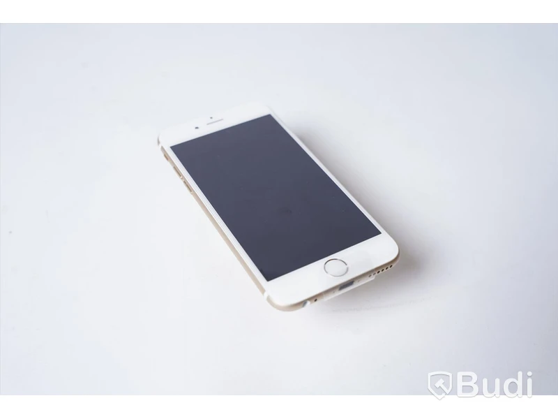 iPhone 6 - 12 GB