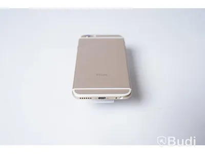 iPhone 6 - 12 GB