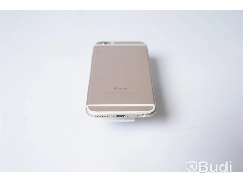 iPhone 6 - 12 GB
