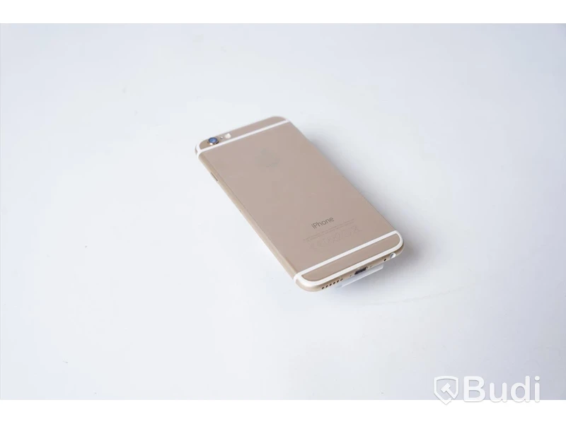 iPhone 6 - 12 GB