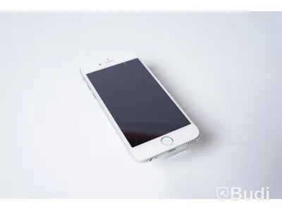 iPhone 6 - 16 GB