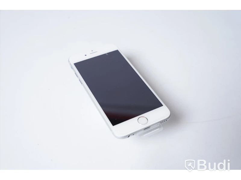 iPhone 6 - 16 GB