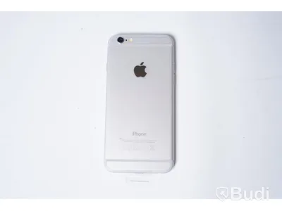 iPhone 6 - 16 GB