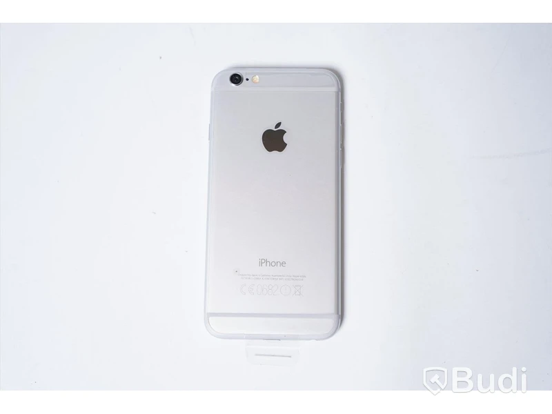 iPhone 6 - 16 GB