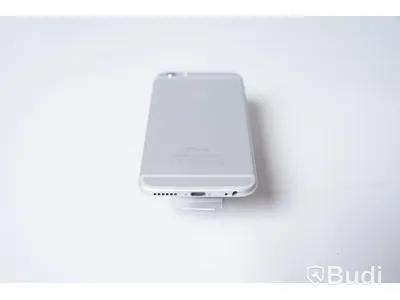 iPhone 6 - 16 GB