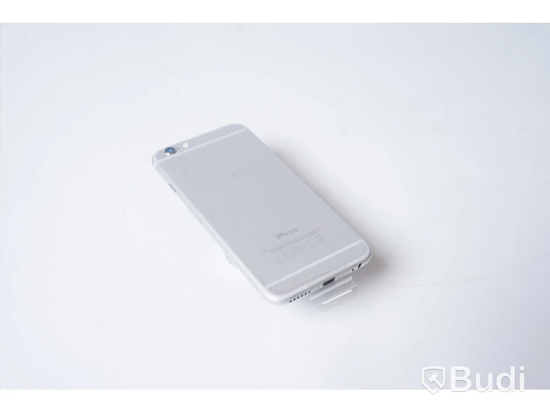 iPhone 6 - 16 GB