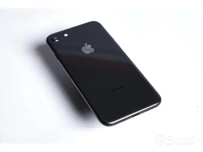 iPhone 8 - 64 GB, 90 procent batterihälsa.