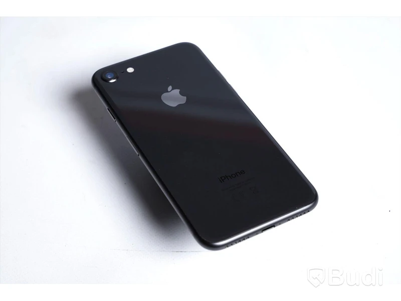 iPhone 8 - 64 GB, 90 procent batterihälsa.