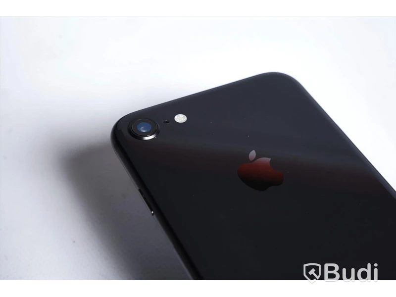 iPhone 8 - 64 GB, 90 procent batterihälsa.
