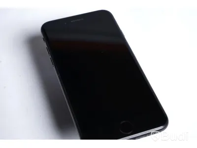 iPhone 8 - 64 GB, 90 procent batterihälsa.