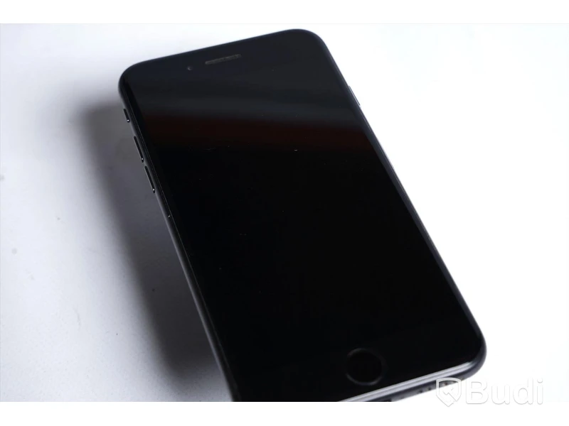iPhone 8 - 64 GB, 90 procent batterihälsa.