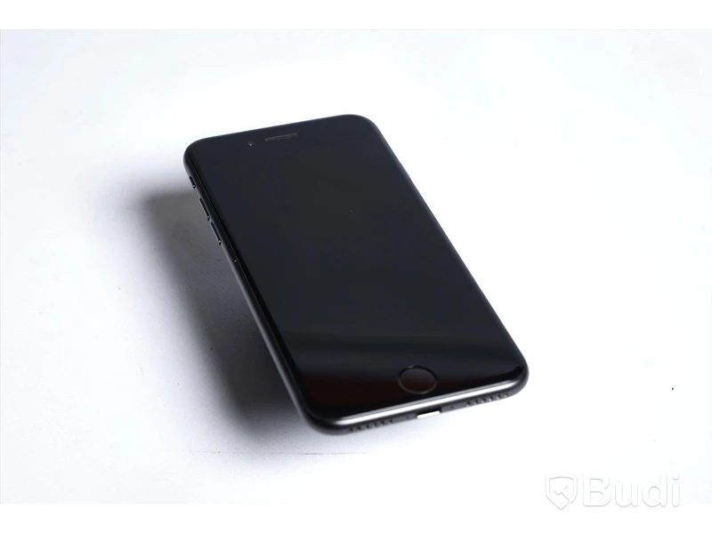 iPhone 8 - 64 GB, 90 procent batterihälsa.