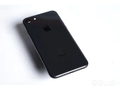 iPhone 8 - 64 GB, 86 procent batterihälsa.