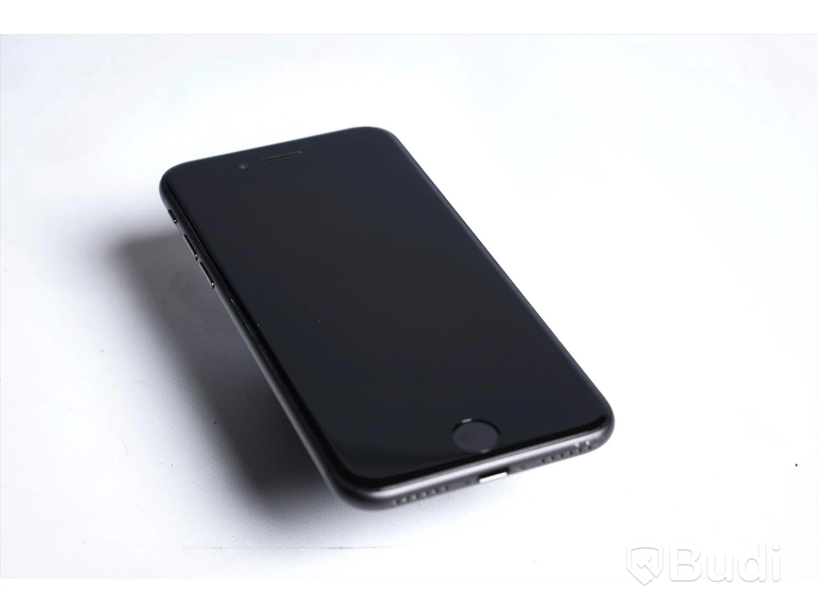 iPhone 8 - 64 GB, 86 procent batterihälsa.