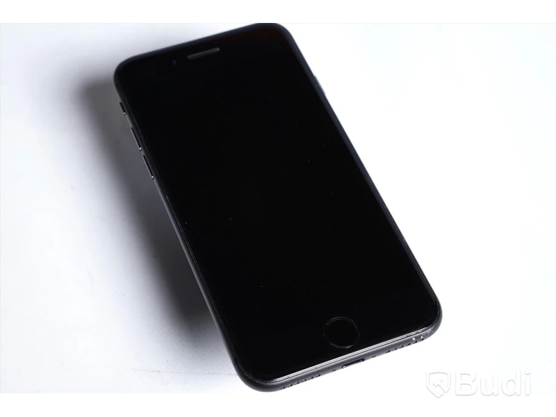 iPhone 8 - 64 GB, 86 procent batterihälsa.