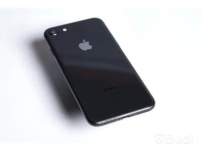 iPhone 8 - 64 GB, 90 procent batterihälsa, små repor på framsida skärm.