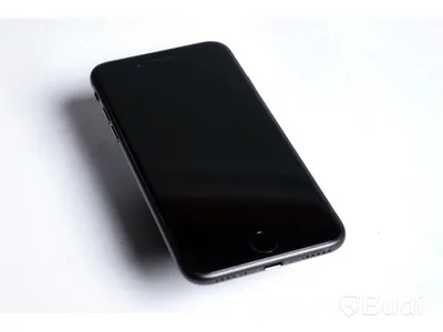iPhone 8 - 64 GB, 88 procent batterihälsa, små repor på framsida skärm.
