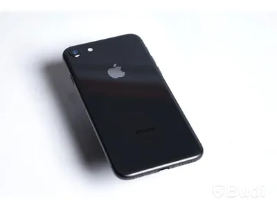 iPhone 8 - 64 GB, 88 procent batterihälsa, små repor på framsida skärm.