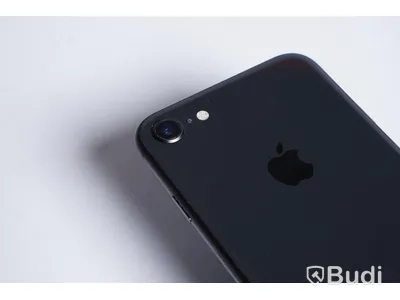 iPhone 8 - 64 GB, 89 procent batterihälsa