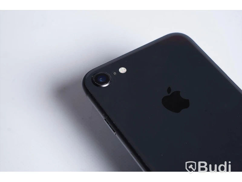 iPhone 8 - 64 GB, 89 procent batterihälsa