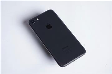  iPhone 8 - 64 GB, 89 procent batterihälsa