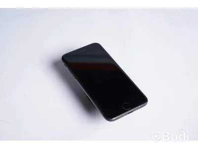 iPhone 8 - 64 GB, 89 procent batterihälsa
