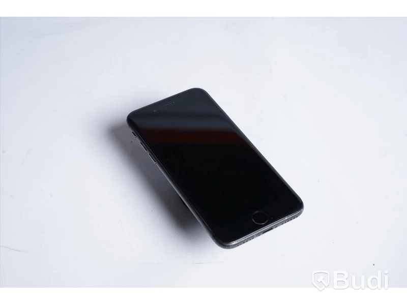 iPhone 8 - 64 GB, 89 procent batterihälsa