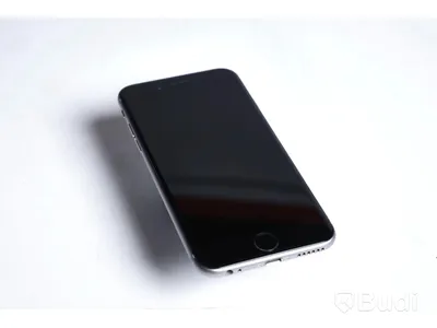 iPhone S - 32 GB, 100 procent batterihälsa.