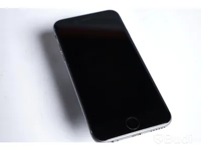 iPhone S - 32 GB, 100 procent batterihälsa.