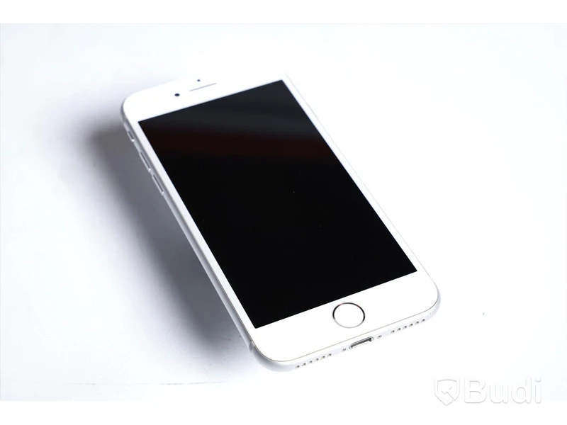 iPhone 8 - 64 GB, 87 procent batterihälsa.