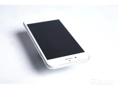 iPhone 8 - 64 GB, 87 procent batterihälsa.