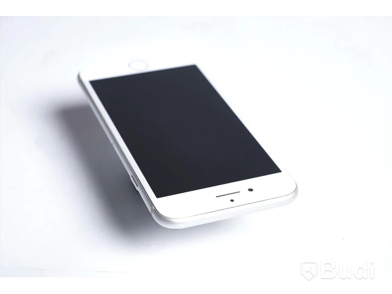 iPhone 8 - 64 GB, 87 procent batterihälsa.