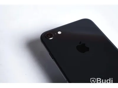 iPhone 8 - 64 GB, 86 procent batterihälsa.