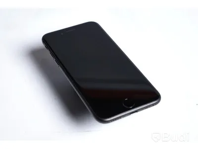 iPhone 8 - 64 GB, 86 procent batterihälsa.