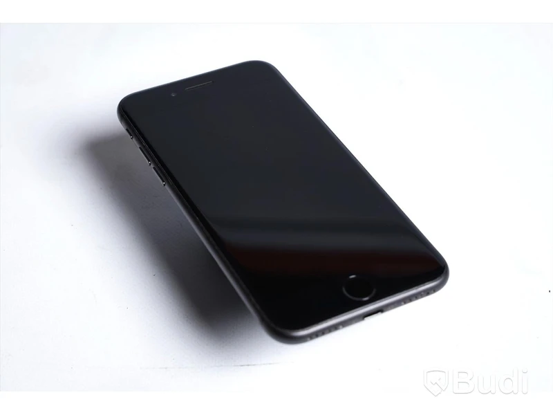 iPhone 8 - 64 GB, 86 procent batterihälsa.