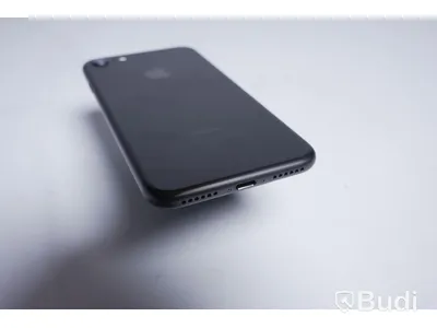 iPhone 7 - 32 GB, Apple.